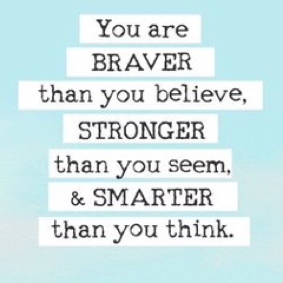 Meet your Posher, Elizabeth - Picture 2 of 8